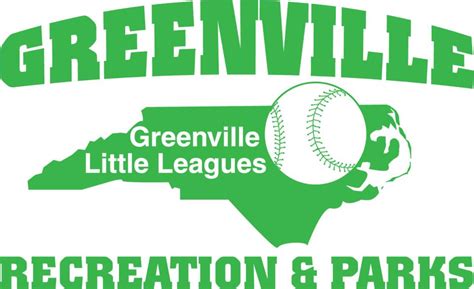 greenville baseball little league|greenville nc little league schedule.